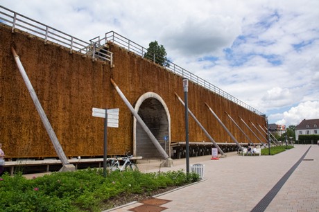 Bad Salzuflen